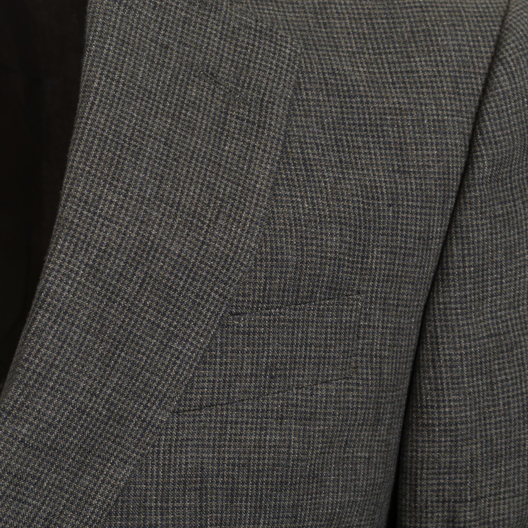 3-detail