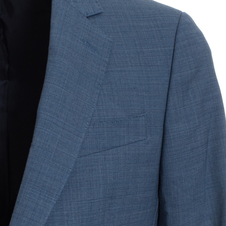 3-detail