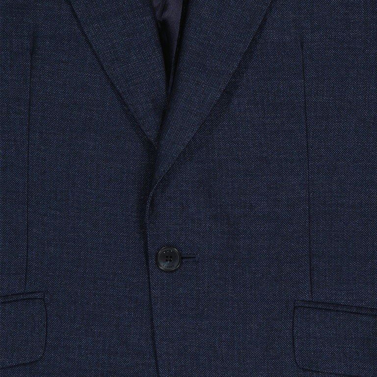 3-detail