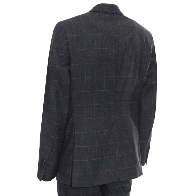 2-side