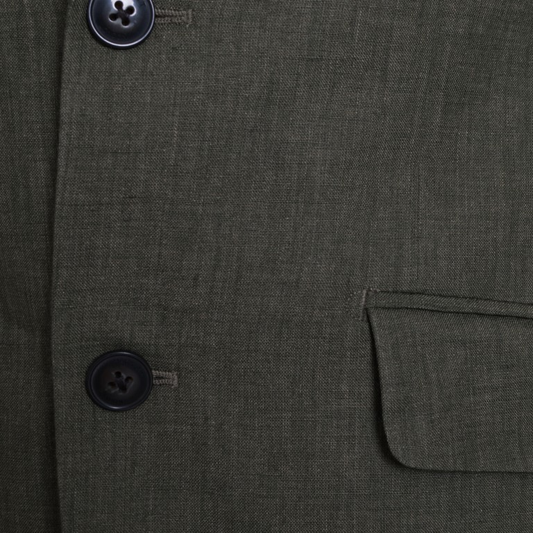 3-detail