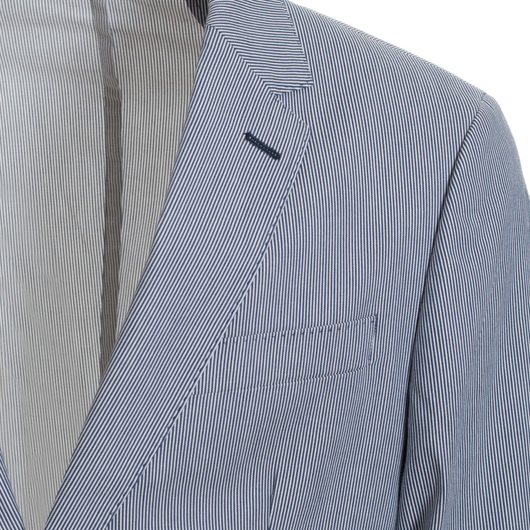 3-detail