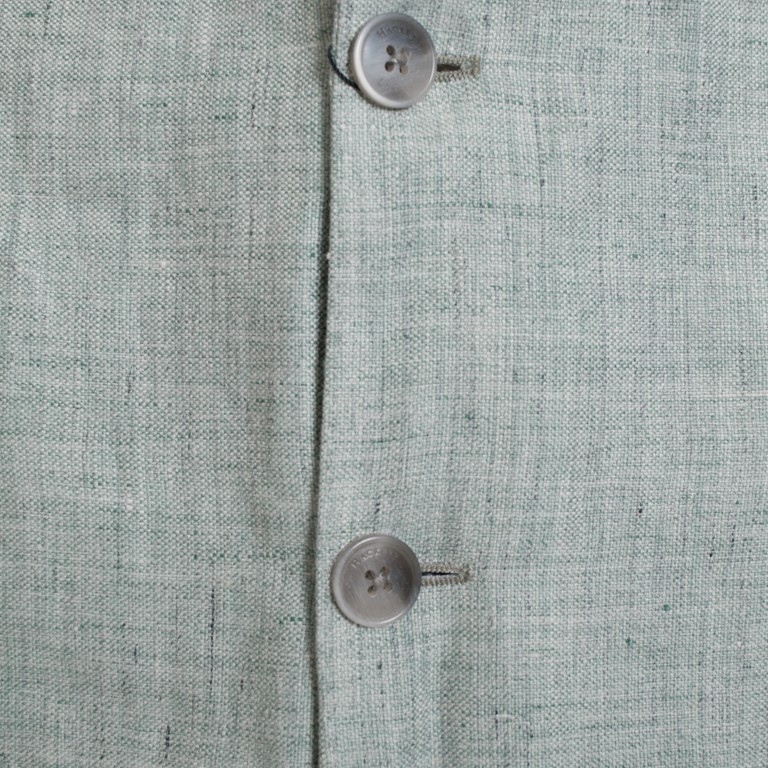 3-detail