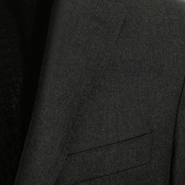 3-detail