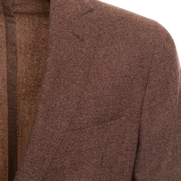 3-detail