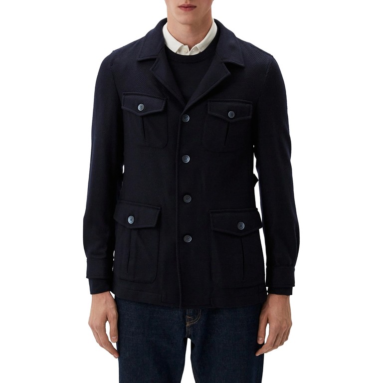 1-front