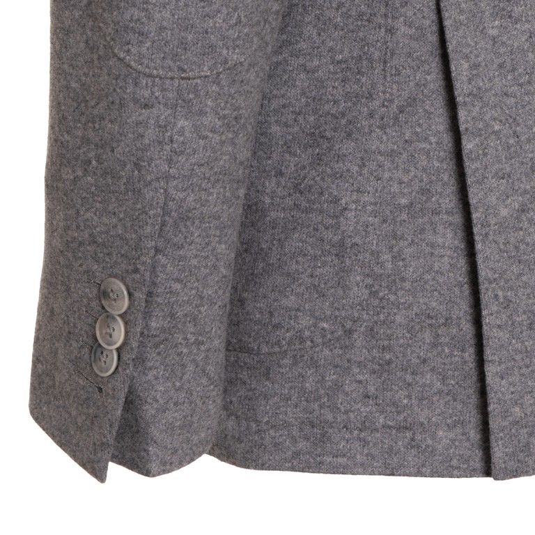 3-detail