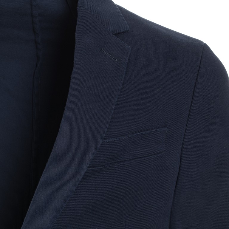 3-detail