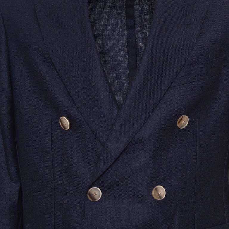 3-detail
