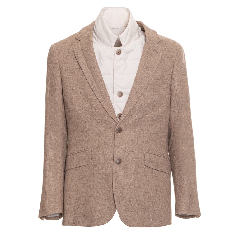 1-front