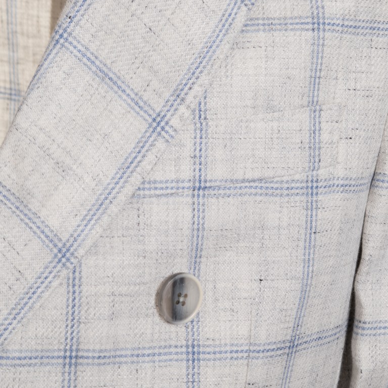 3-detail