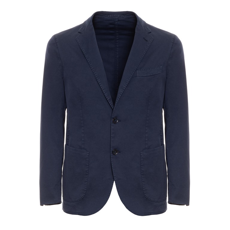 1-front