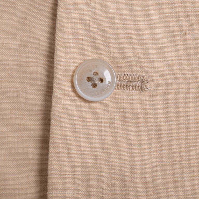 3-detail
