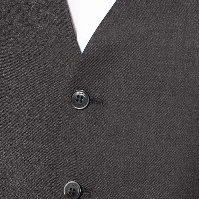 3-detail