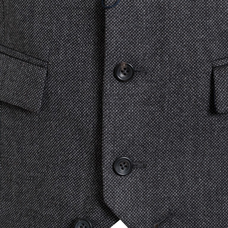 3-detail
