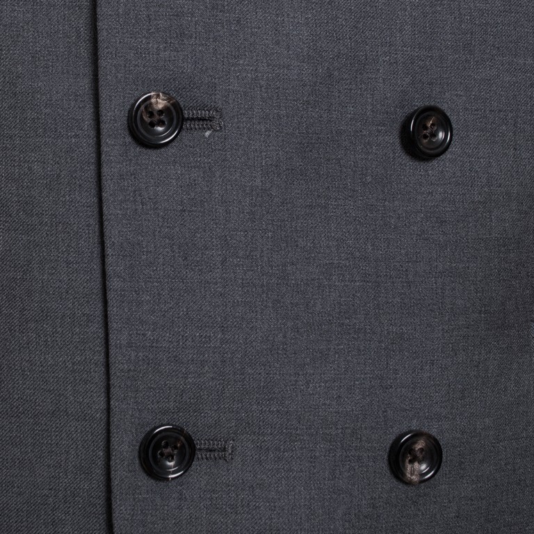 3-detail