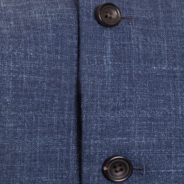 3-detail