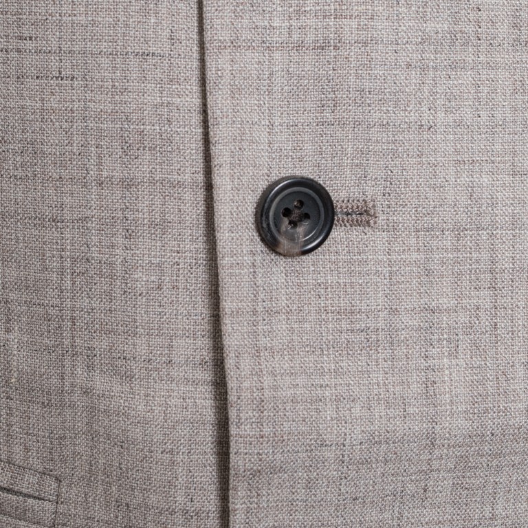 3-detail