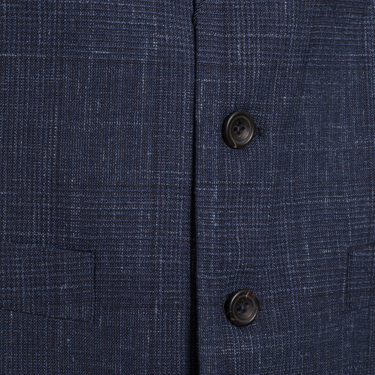 3-detail