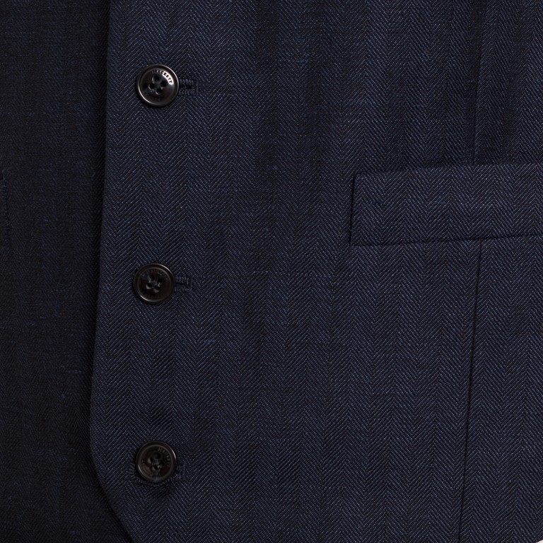3-detail