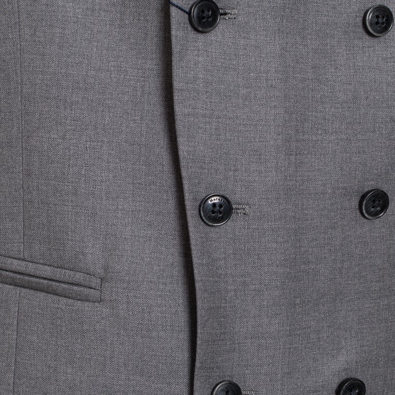 3-detail