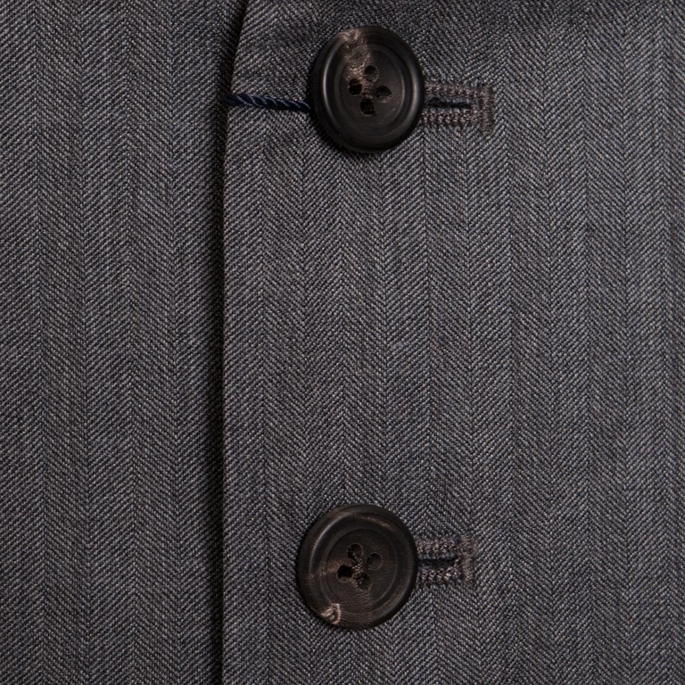 3-detail