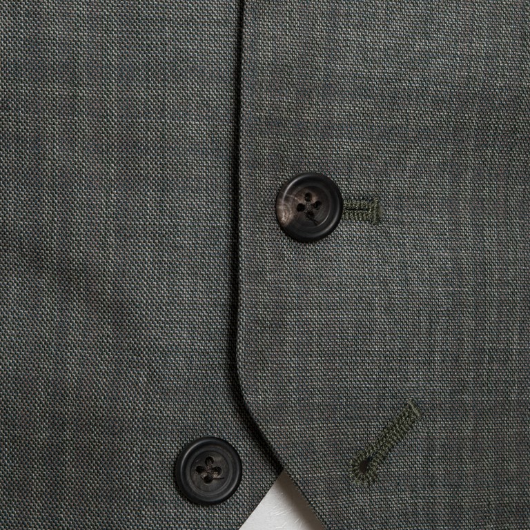 3-detail