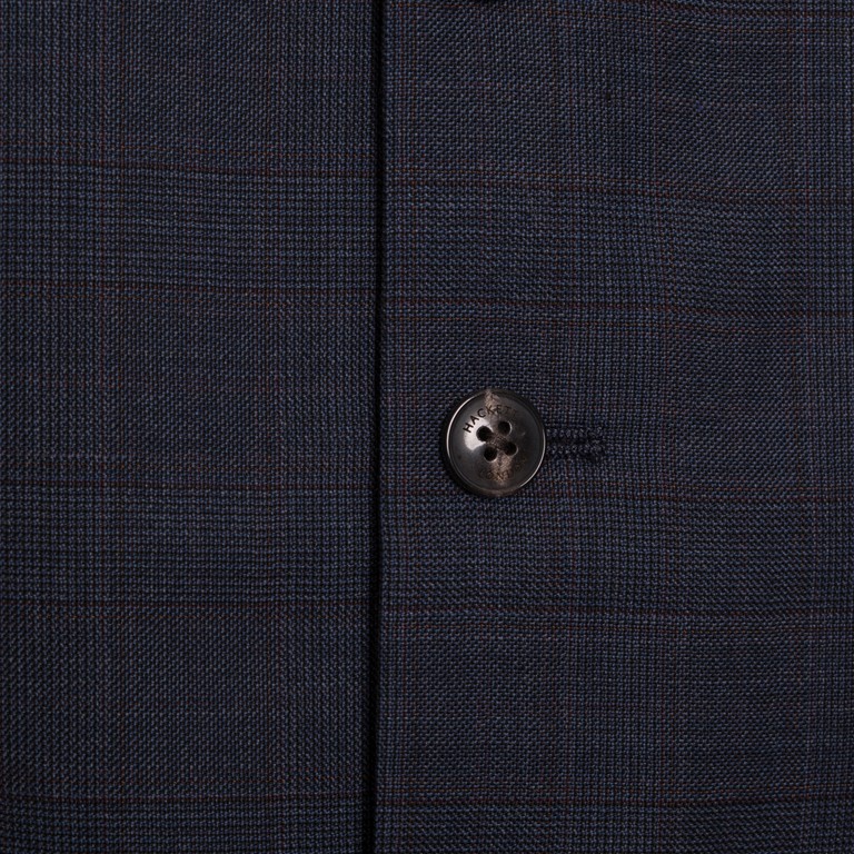 3-detail