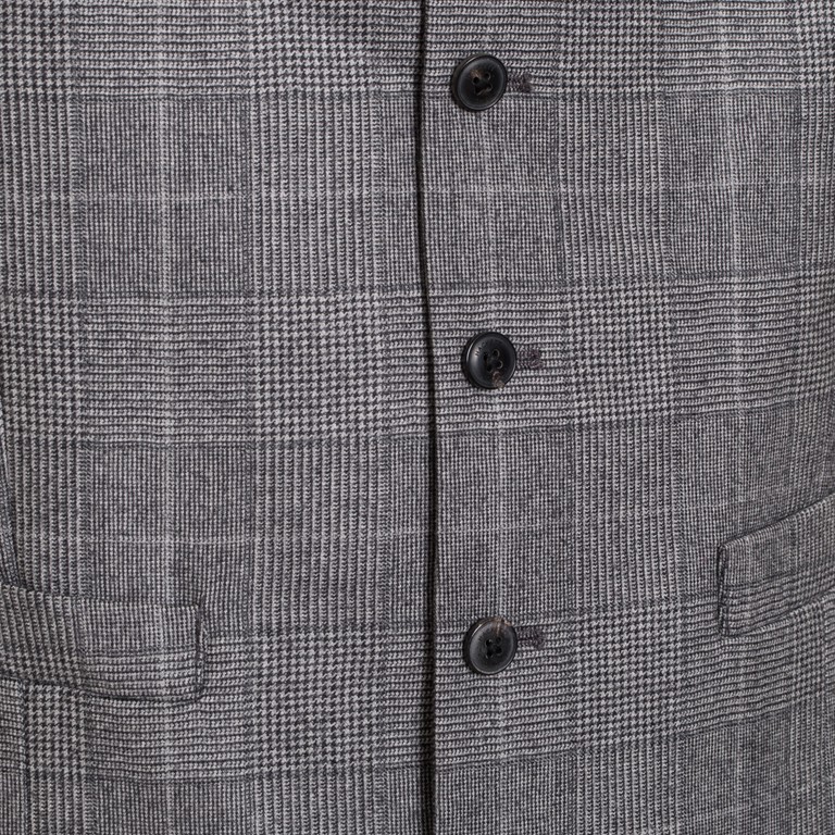 3-detail