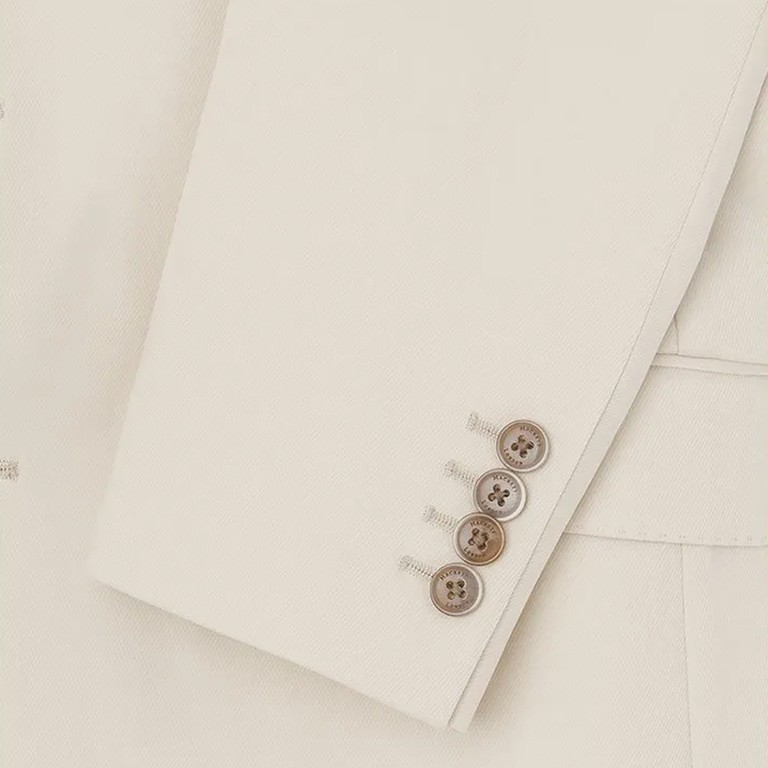 3-detail