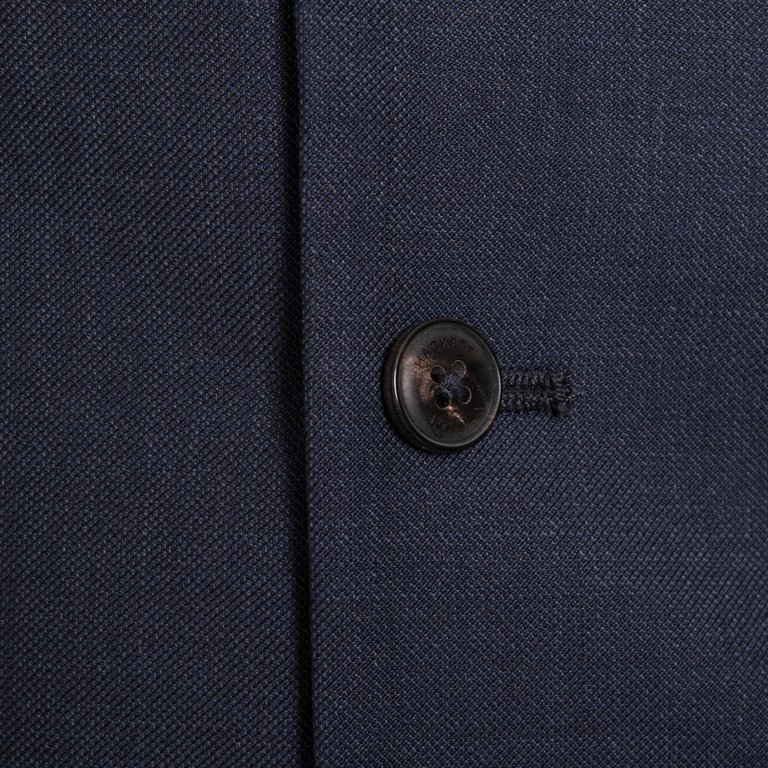 3-detail