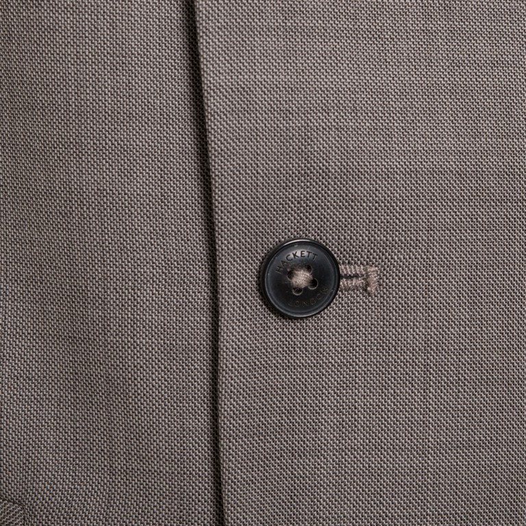 3-detail