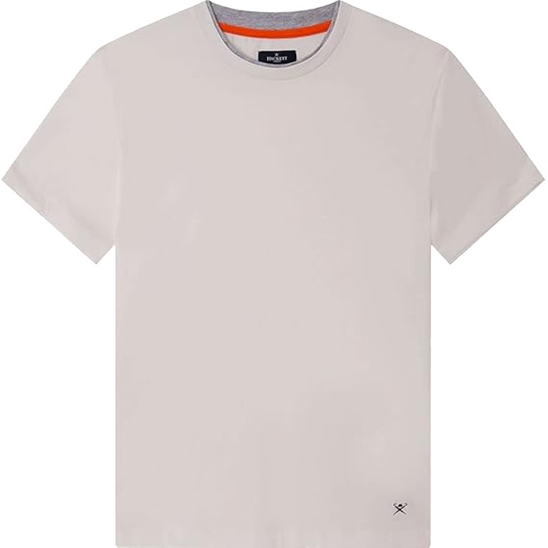 1-front