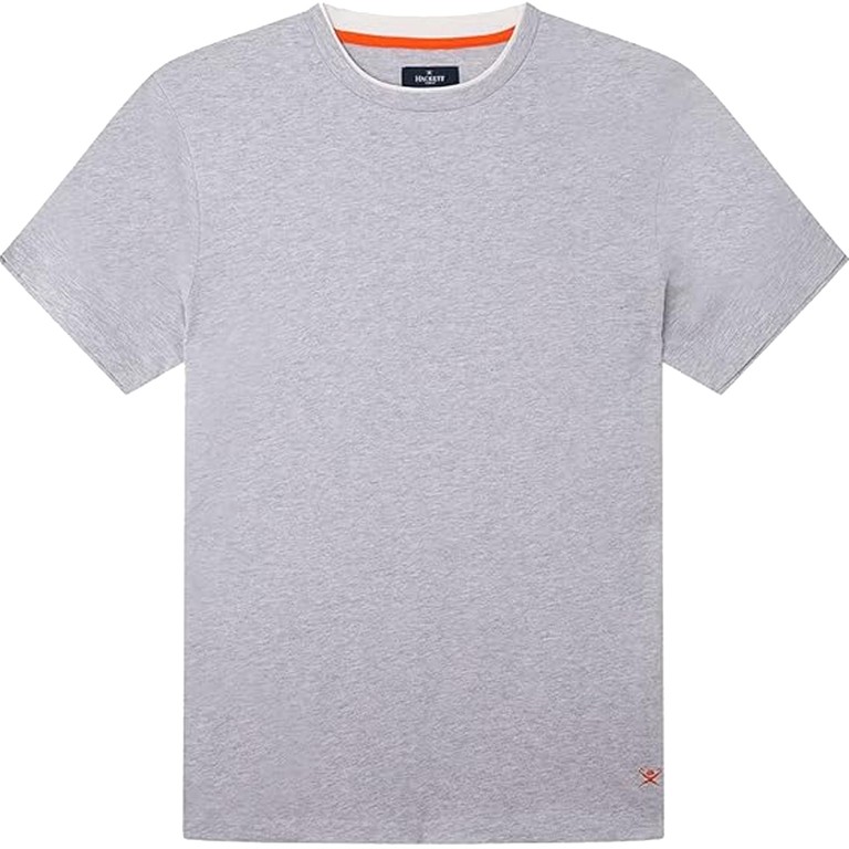 1-front