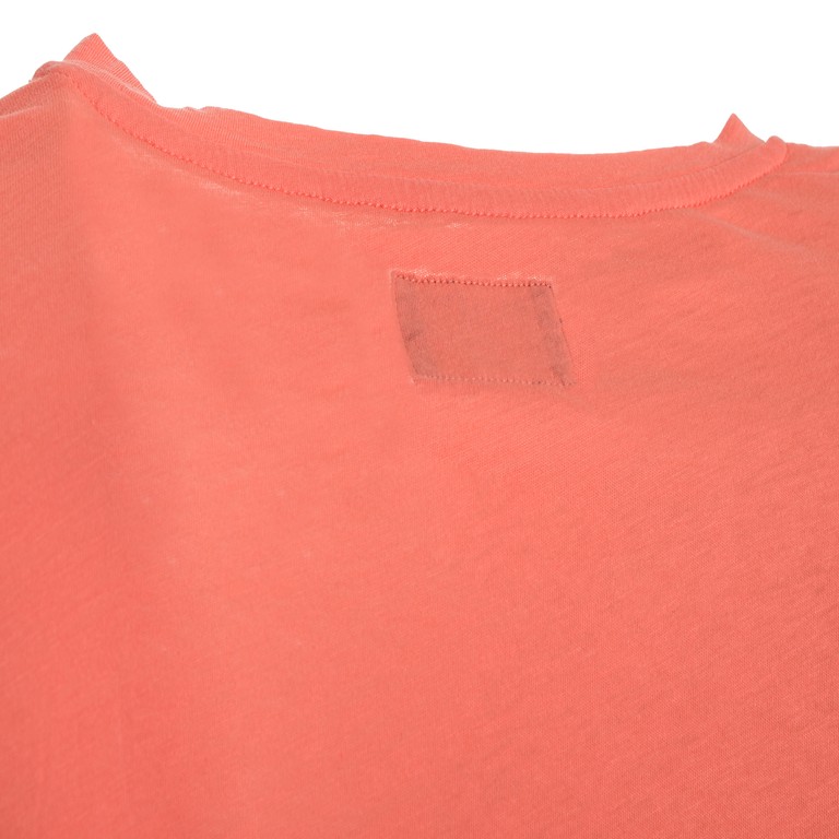 3-detail