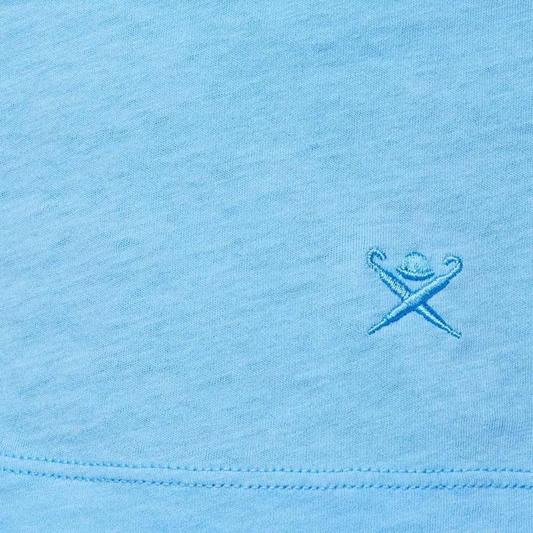 3-detail