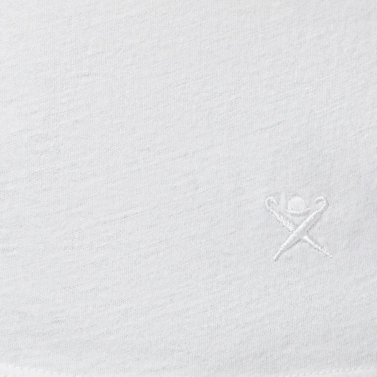 3-detail