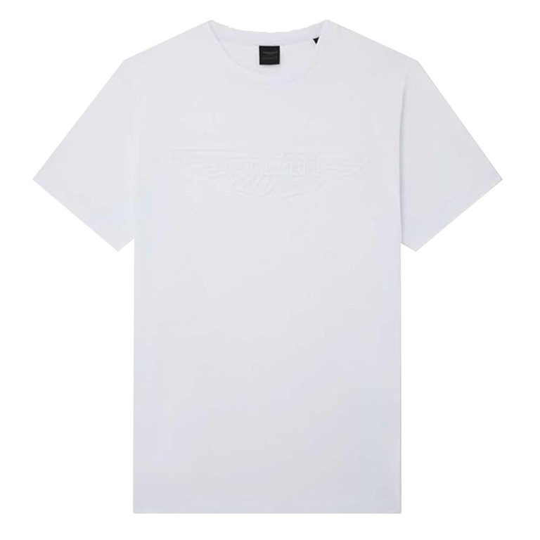 1-front