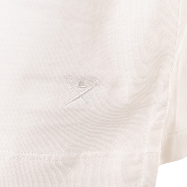 3-detail