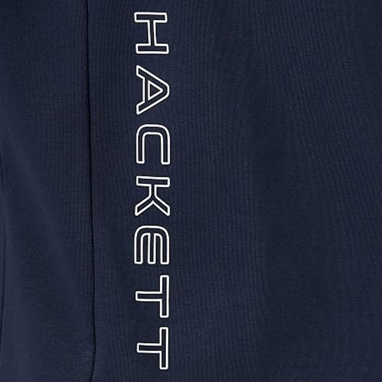 3-detail