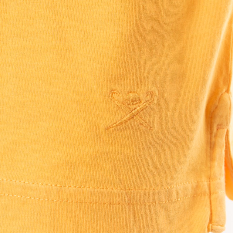 3-detail