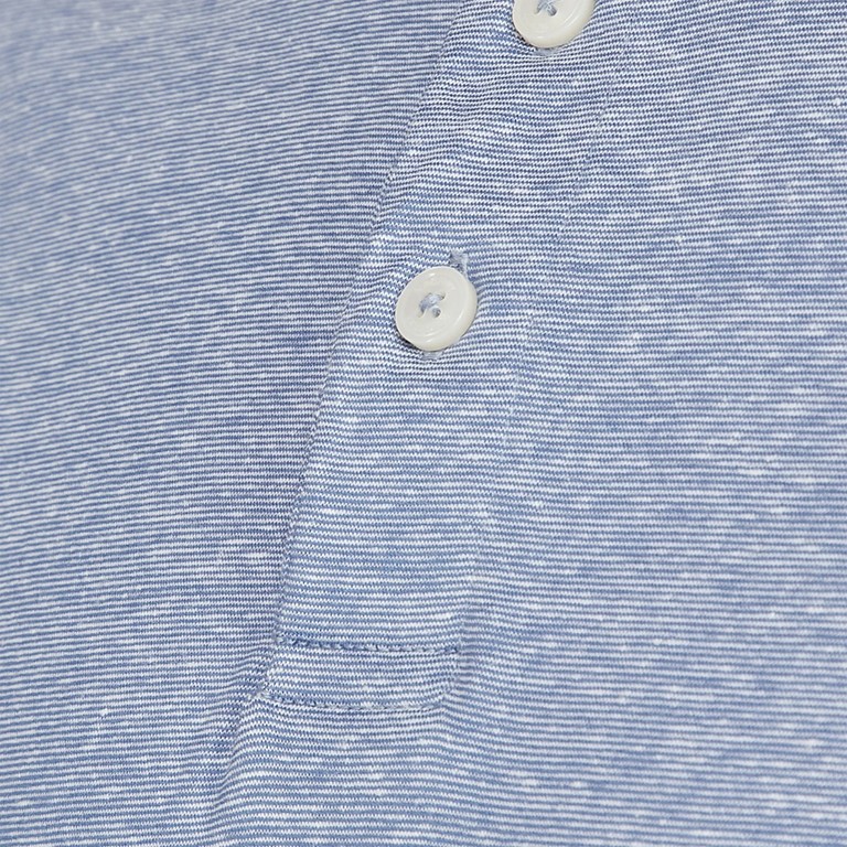 3-detail