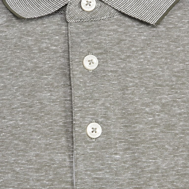 3-detail