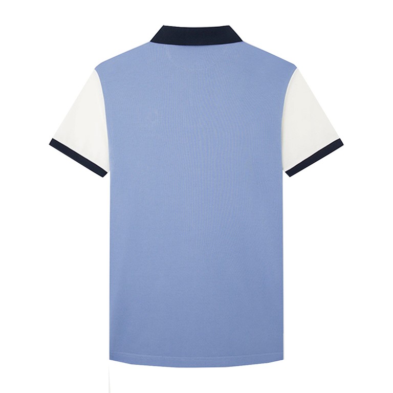 2-side