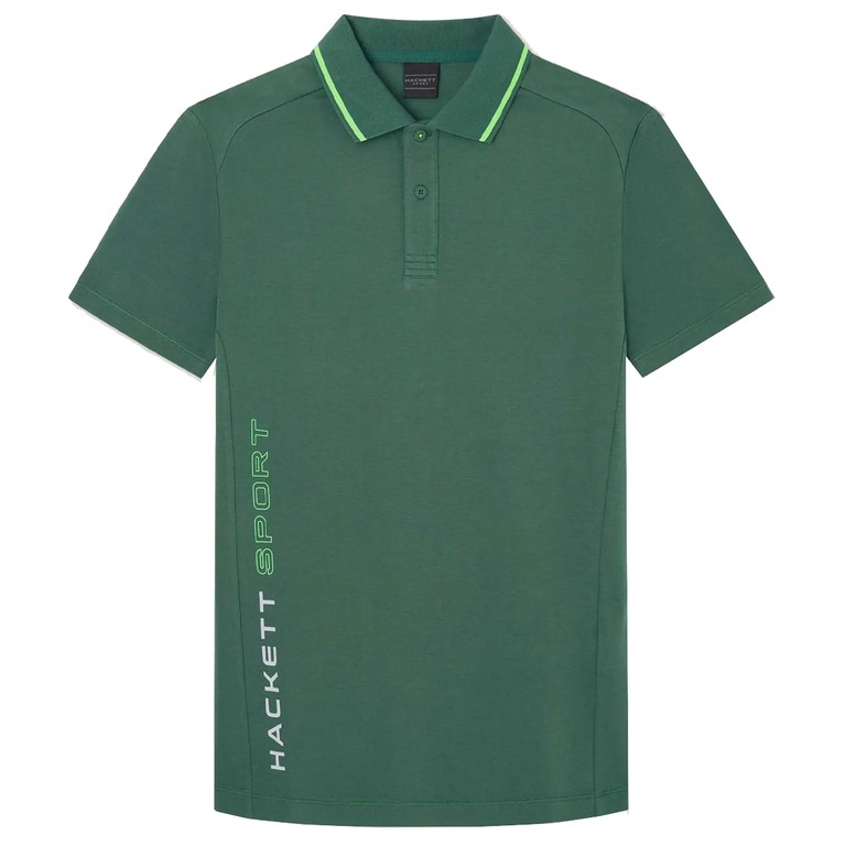 1-front