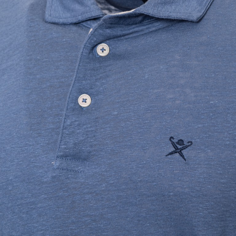 3-detail