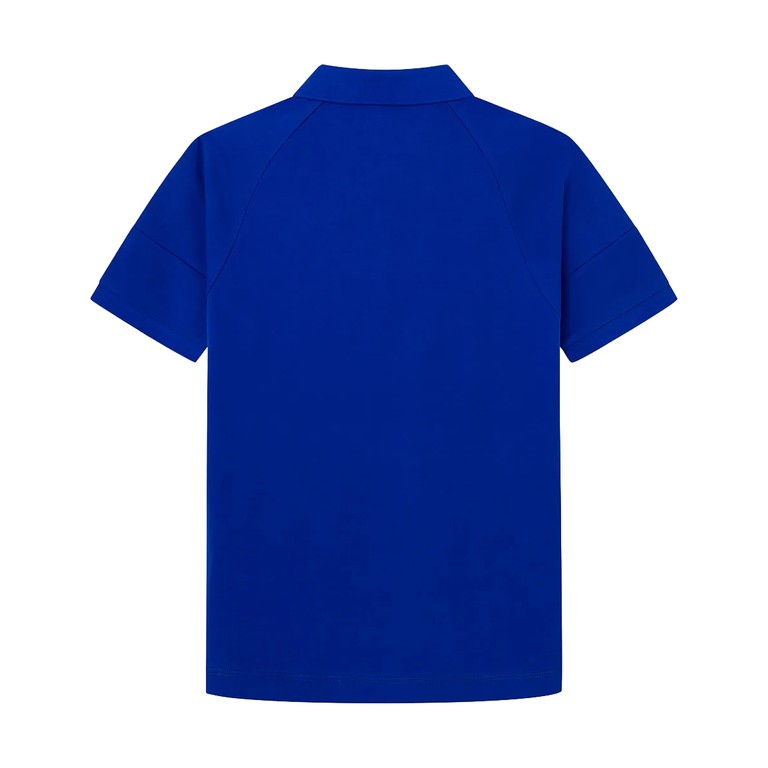 2-side