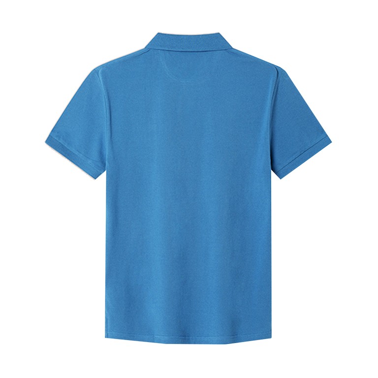 2-side