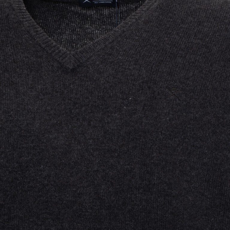 3-detail