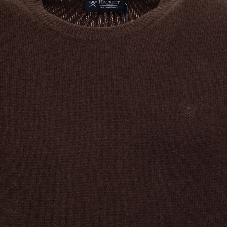 3-detail